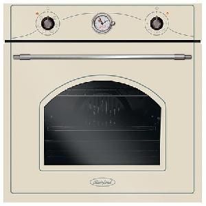 Electrolux eob 53400 cn духовой шкаф